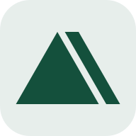 AITraining.jobs projects logo