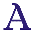 Aligned Labs logo