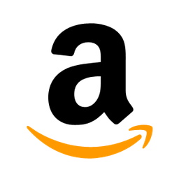 Amazon Mechanical Turk logo