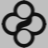 Claru logo