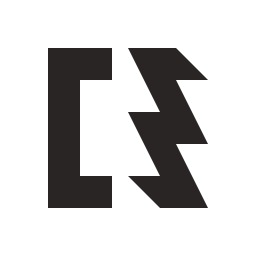 CleverX logo