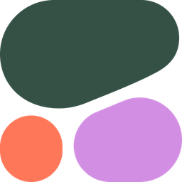 Cohere logo