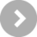 DATAmundi logo