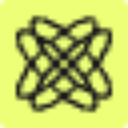 Edison Scientific logo