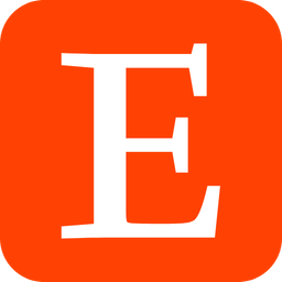 Elsevier Health logo