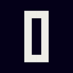 Hashlist logo