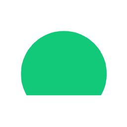 Headway logo