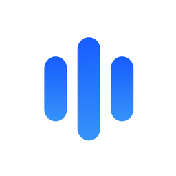 Hive Micro logo