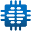 Innodata logo