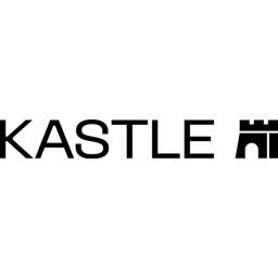 Kastle logo