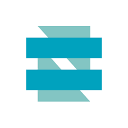 Neevo logo