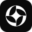 OpenTrain AI logo