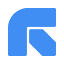 RemoExperts logo