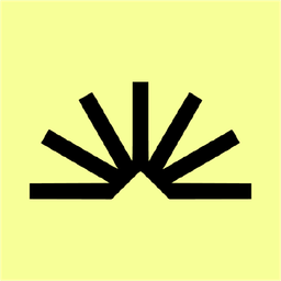 Sahara AI logo