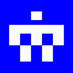 Sapien logo