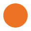 Sigma AI logo