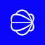 Terac logo