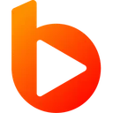 Babel Audio logo