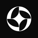 OpenTrain AI logo