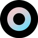 Outlier (Scale AI) logo