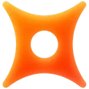 Perle Labs logo