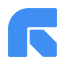 RemoExperts logo