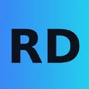 Rise Data Labs logo