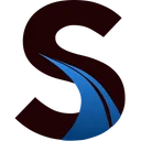 Sovrano AI logo