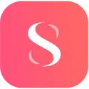 SuperAnnotate (SME) logo