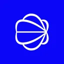 Terac logo