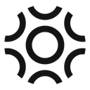 Braintrust logo