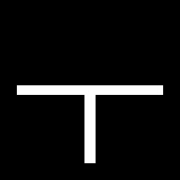 Toloka logo