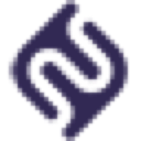 Twine AI logo