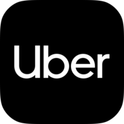 Uber AI Solutions logo