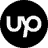 Lifted (Upwork) logo