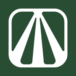 Vals AI logo
